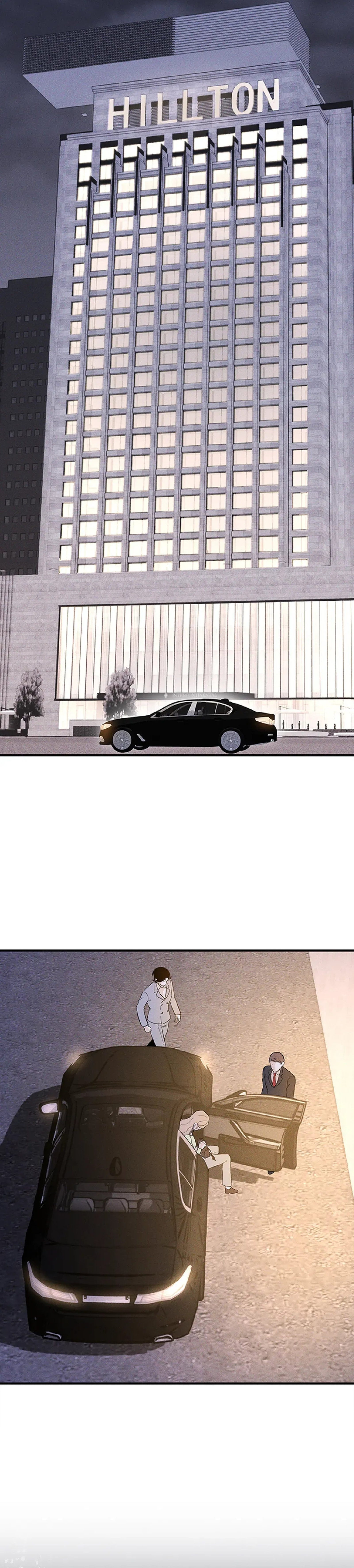 Imagen del capítulo 04